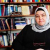 Yeni Bakan: "Eğer Müslüman kadın börek yapmasını bilmiyorsa..." Yeni Bakan: "Eğer Müslüman kadın börek yapmasını bilmiyorsa..."