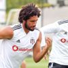 Kalan sağlar bizimdir! Kalan sağlar bizimdir!