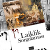 “Laiklik Sorgulaması” Çıktı