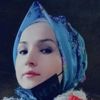 3 çocuk annesi kayıplara karıştı! 3 çocuk annesi kayıplara karıştı!