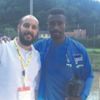Gomis’e Kalou kefil