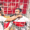 Komşuya farklı tarife Komşuya farklı tarife