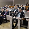 Bakırköy’de de Cemevleri ibadethane oldu Bakırköy’de de Cemevleri ibadethane oldu