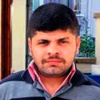 Çeyrek asırlık anne hasreti Çeyrek asırlık anne hasreti