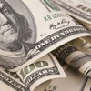 Dolar 2,40'ı aştı Dolar 2,40'ı aştı
