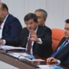 Kılıçdaroğlu'dan Başbakan'a jet cevap Kılıçdaroğlu'dan Başbakan'a jet cevap