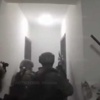 Guzman'ın yakalandığı operasyonun görüntüleri yayınlandı Guzman'ın yakalandığı operasyonun görüntüleri yayınlandı