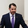 Borçlulara büyük müjde Borçlulara büyük müjde