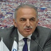 KİPTAŞ müdürünün dudak uçuklatan malvarlığı KİPTAŞ müdürünün dudak uçuklatan malvarlığı