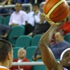 Pınar Karşıyaka 108-84 İBB