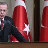 Cumhurbaşkanı Erdoğan'dan derslik ve okul yapımı için bağış çağrısı Cumhurbaşkanı Erdoğan'dan derslik ve okul yapımı için bağış çağrısı