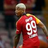 Lemina'nın yeni durağı Almanya mı? Lemina'nın yeni durağı Almanya mı?