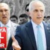 Avni Mutlu ve Hüseyin Çapkın'a istenen ceza belli oldu