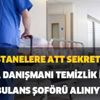 Hastanelere; ATT, sekreter, hasta danışmanı, temizlik işçisi ambulans şoförü başvurusu! İŞKUR en az ilkokul mezunu hastane işçi alımı şartları!
