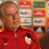 Mustafa Denizli'den ayrılık açıklaması!