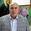 Karaman da Karadrina kurdu alarmı Karaman da Karadrina kurdu alarmı