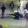 Sakarya'da 4 kişiyi öldüresiye dövdüler