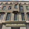 MSB'den İdlib açıklaması MSB'den İdlib açıklaması