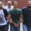 Eşinini tabanca ile yaraladığı hamile kadının bebeği ölü doğdu