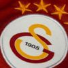 Galatasaray Kulüpler Birliği toplantılarına katılmayacak Galatasaray Kulüpler Birliği toplantılarına katılmayacak