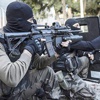 Dargeçit'te 5 terörist etkisiz hale getirildi