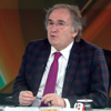 Kolestrolü düşürmek için bitkisel çözümler Kolestrolü düşürmek için bitkisel çözümler