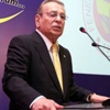 Şadan Kalkavan'ın sağlık durumu Şadan Kalkavan'ın sağlık durumu