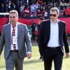 Fenerbahçe yeni Eljif Elmas'ı buldu! Fenerbahçe yeni Eljif Elmas'ı buldu!