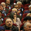 2015 yılı Hac kuraları çekildi 2015 yılı Hac kuraları çekildi