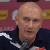 Galatasaray Massimo Barbolini yollarını ayırdı Galatasaray Massimo Barbolini yollarını ayırdı
