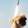 Çin, THAAD'a karşı harekete geçti Çin, THAAD'a karşı harekete geçti