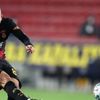 Galatasaray'da Feghouli yeniden 11'de... Galatasaray'da Feghouli yeniden 11'de...