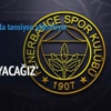 Aynı gün oynamayız