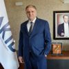 AHBİB den 107 milyon dolarlık rekor ihracat AHBİB den 107 milyon dolarlık rekor ihracat