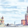 Rus'u Bile Solladılar! Rus'u Bile Solladılar!