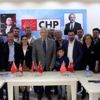 Deniz Baykal: Maç henüz bitmedi (4) yeniden Deniz Baykal: Maç henüz bitmedi (4) yeniden