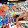 Okula gitmeden masraflar birikti