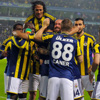 Fenerbahçe'de ayrılık kararı! Fenerbahçe'de ayrılık kararı!