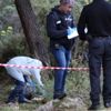 Emekli polis memuru not bırakıp intihar etti Emekli polis memuru not bırakıp intihar etti
