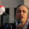 Paralel HDP Paralel HDP