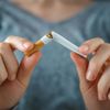 ‘Tütün kullanımı Covid-19’a yakalanma riskini 14 kat arttırıyor’