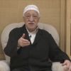 Mevduattaki vergi düzenlemesi insanları nasıl etkileyecek? Mevduattaki vergi düzenlemesi insanları nasıl etkileyecek?