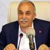 O dizide oynuyordu şimdi bakan oldu