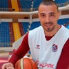 Alper yuvada kaldı, 2 takviye Alper yuvada kaldı, 2 takviye