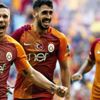 İyi ki Podolski var