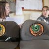 OGM 34 şehre 102 sözleşmeli personel alımı yapacak! OGM personel alımı başvuru şartları ve kadrolar...