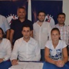 Zağnos'a Hırvat sol kanat Zağnos'a Hırvat sol kanat