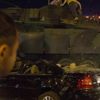 Müştekiler darbecilerin vahşetini anlattı Müştekiler darbecilerin vahşetini anlattı