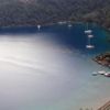Muğla’da engelsiz plajlar artıyor Muğla’da engelsiz plajlar artıyor