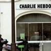Charlie Hebdo bu kapakla basılıyor